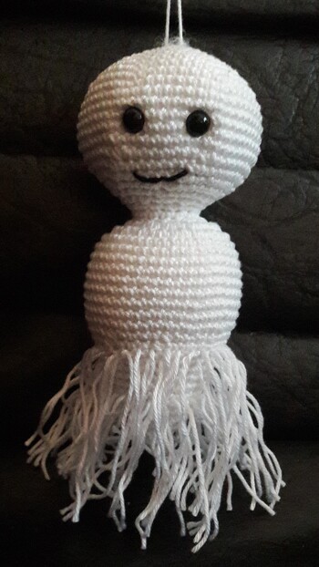 In kurzer Zeit Fertig :-)