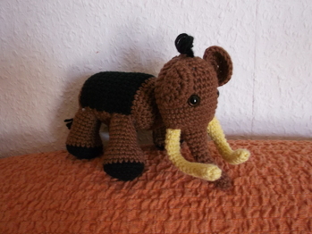 Alles Manni oder was?