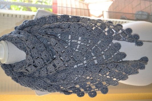 Handarbeiten Werke - Foto von raphaela-lammerding