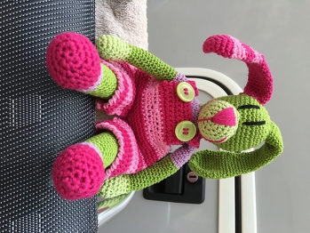 Pablo der Herzensbrecher ...