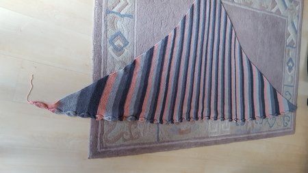 Handarbeiten Werke - Foto von Brigitteyavuz