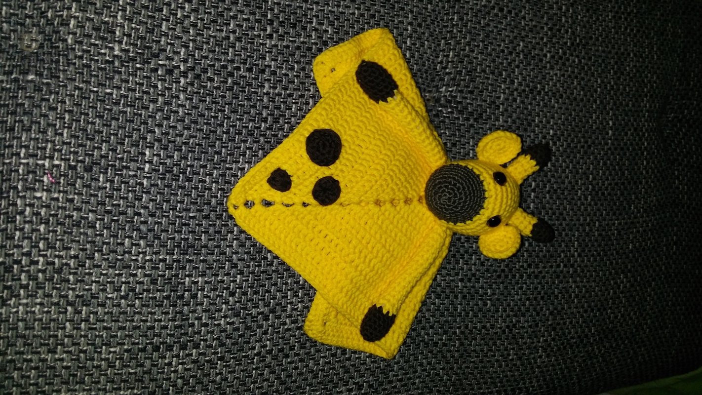 Handarbeiten Werke - Foto von vanessa-stock