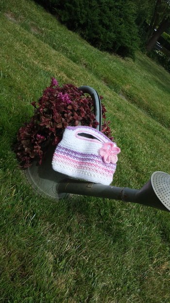 Flink gemacht und gut verständlich!