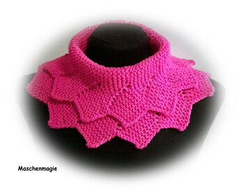 Super Anleitung und total liebe Verkäuferin! Ich bin mehr als begeistert!!!