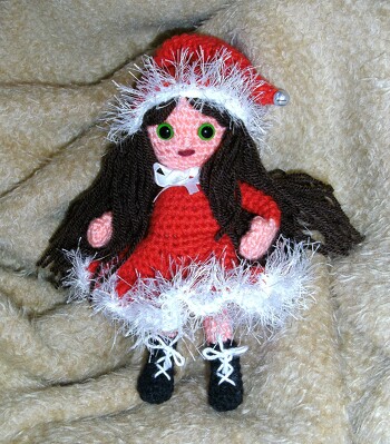 Ich durfte für Katja Boutellier​ - 