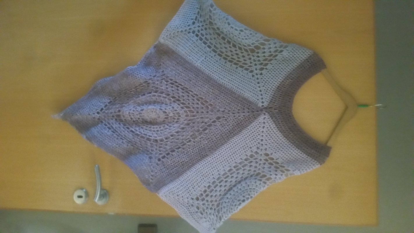 Handarbeiten Werke - Foto von stephanie-dewi