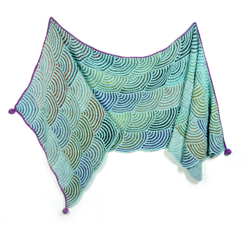 Hier sieht man Uluru im Ganzen :-)