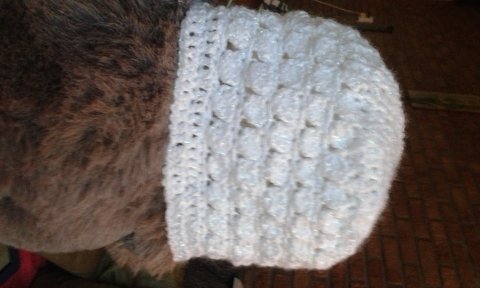 Handarbeiten Werke - Foto von lavina138