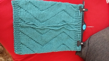 Rock mal umgekehrt!☺