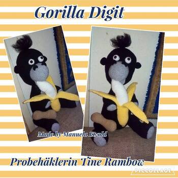 Danke für dein Vertrauen :-)