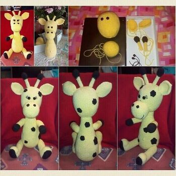 Danke dir für dein Vertrauen :-)