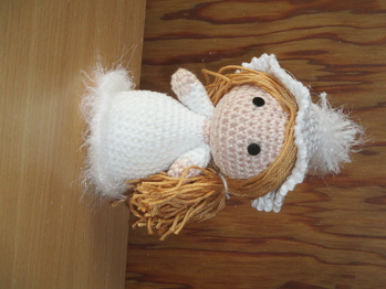 War gut verständlich beschrieben und leicht nachzuarbeiten. Meine Freundin war begeistert