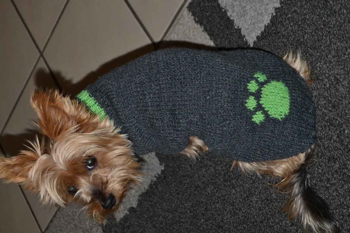 Handarbeiten Werke - Foto von raphaela-lammerding