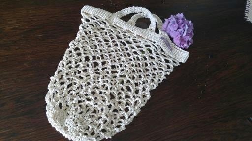 Handarbeiten Werke - Foto von monika-dahm