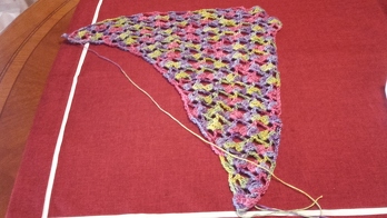 Hallo Jasmin, schau mal, das ist doch bestimmt so nicht richtig ? Oder ?