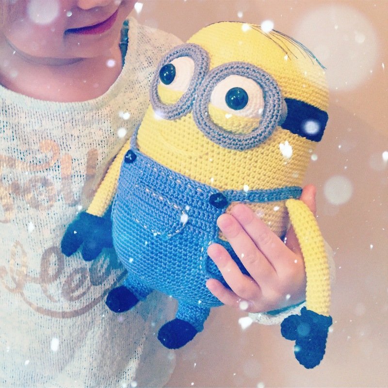 Handarbeiten Werke - Foto von Keramea