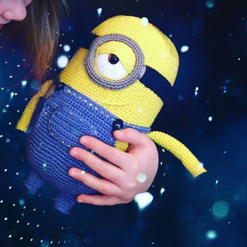 Handarbeiten Werke - Foto von Keramea