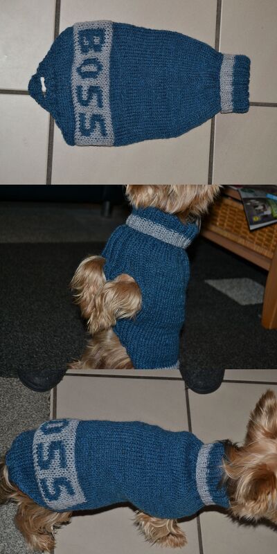 Handarbeiten Werke - Foto von raphaela-lammerding