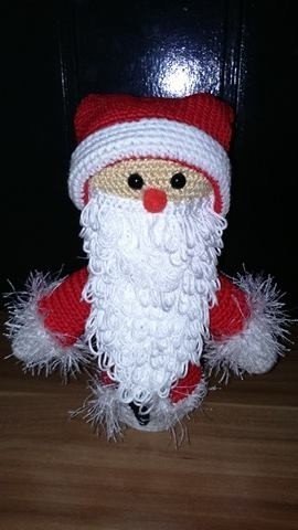 Handarbeiten Werke - Foto von Kicker01