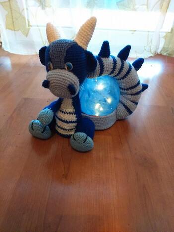 auch diese anleitung ist super erklärt finde ich