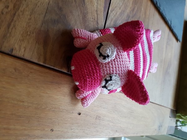 Handarbeiten Werke - Foto von anja176