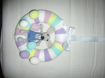 Gute Beschreibung, es gelingt bestimmt.