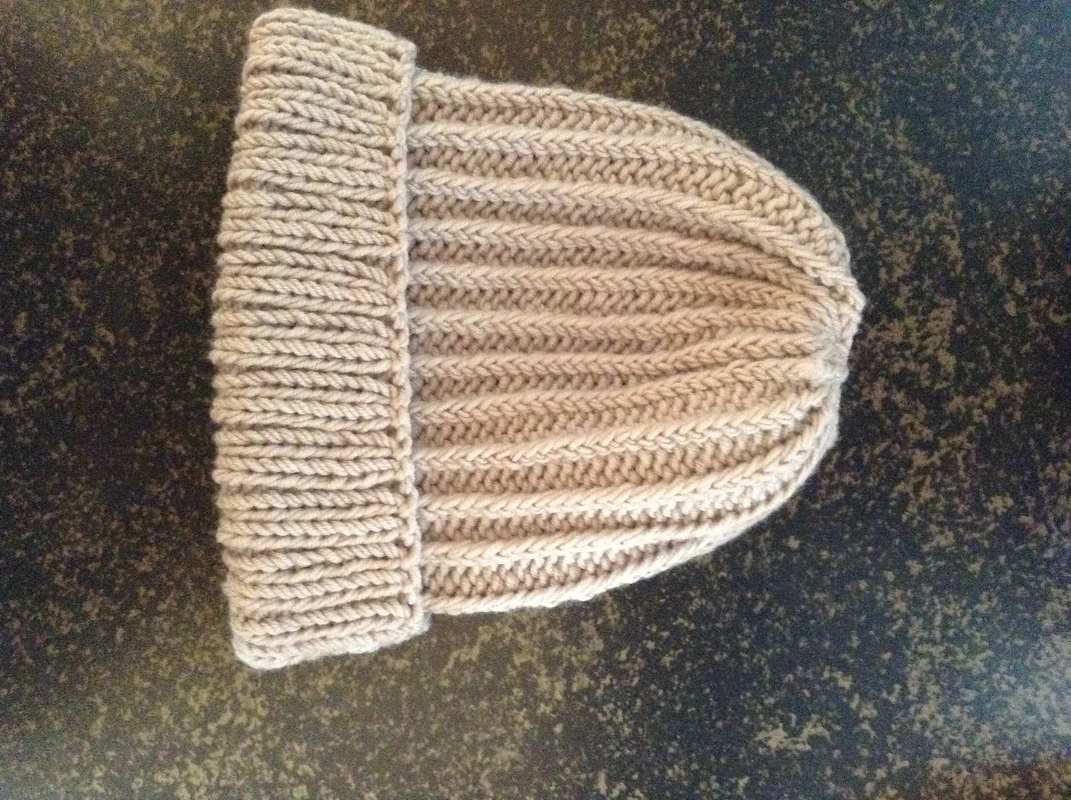 Handarbeiten Werke - Foto von himmelfee