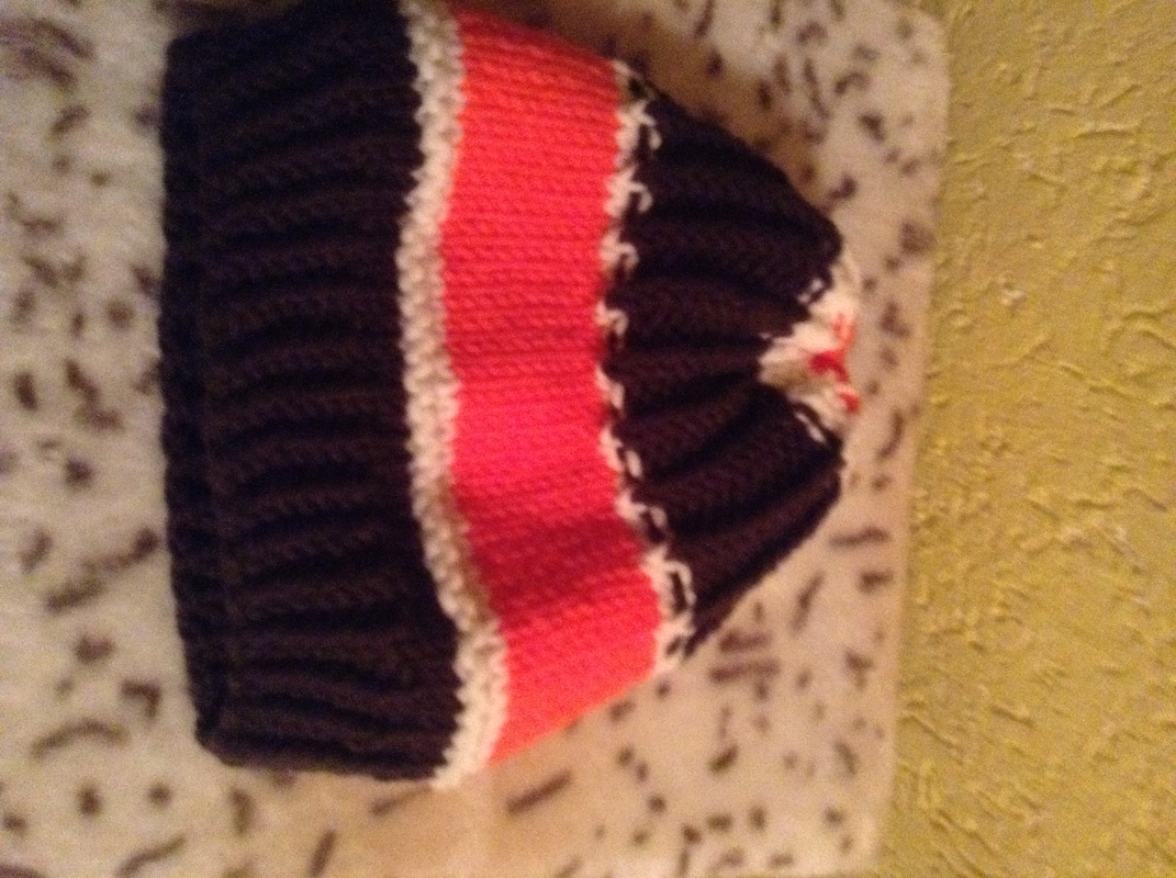 Handarbeiten Werke - Foto von himmelfee