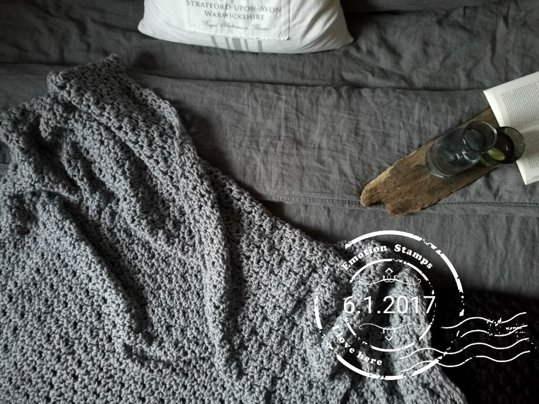 Handarbeiten Werke - Foto von bettina-rowoldt