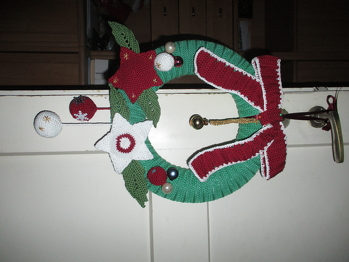 Gute Beschreibung, gelingt gleich beim ersten Mal.