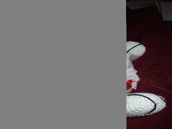 Sehr gute Anleitung.