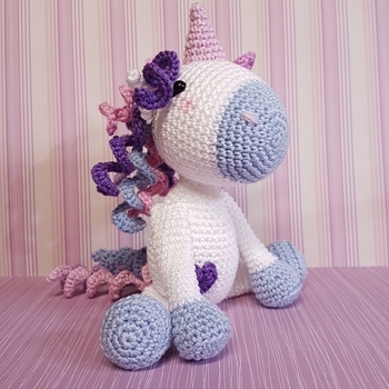 Hier noch ein weiteres