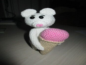 Tolle Anleitung, sehr begehrt bei Kindern.