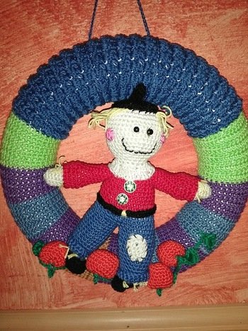 Tolle Anleitung danke