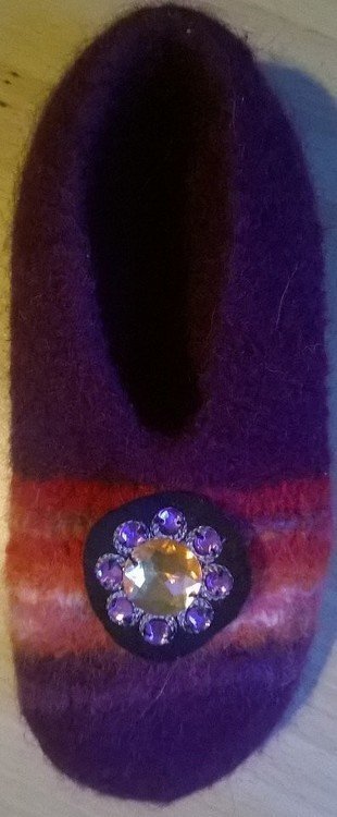 Handarbeiten Werke - Foto von Abeena