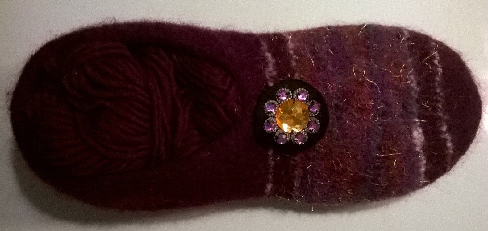 Handarbeiten Werke - Foto von Abeena