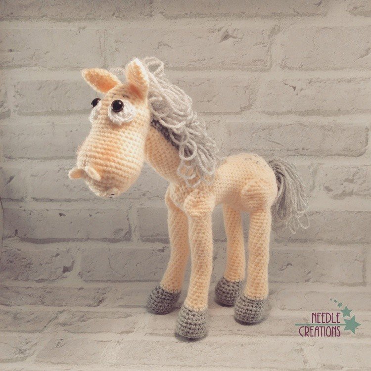 Handarbeiten Werke - Foto von del-86539