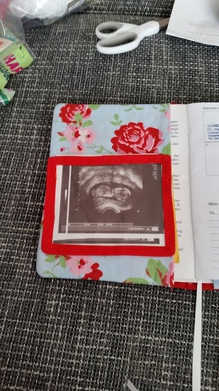 Handarbeiten Werke - Foto von Arni