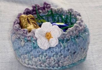 Hier nun das richtige Bild zu 