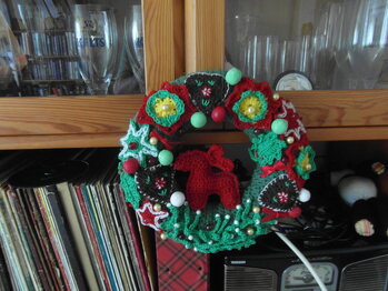 Super Anleitung. Ich bin so stolz auf mein Ergebnis, dass ich es unbedingt veröffentlichen muss.