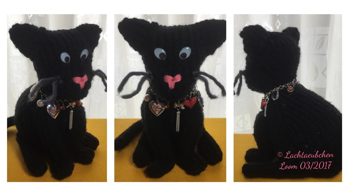 Handarbeiten Werke - Foto von Claudia-Wichtrup