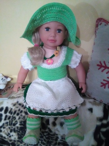 Auch das kann man machen