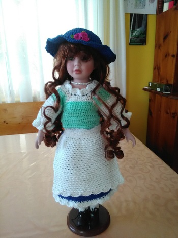 Ich find diese Anleitung super cool