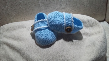 Anleitung ist sehr gut beschrieben