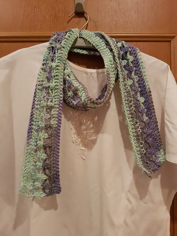 Eine tolle Anfängerfreundliche Anleitung. Super detailliert beschrieben. Und auf die eigenen Bedürfnisse anpassbar 