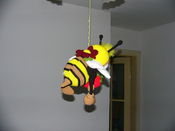 Anleitung mala designs