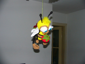 Anleitung mala designs