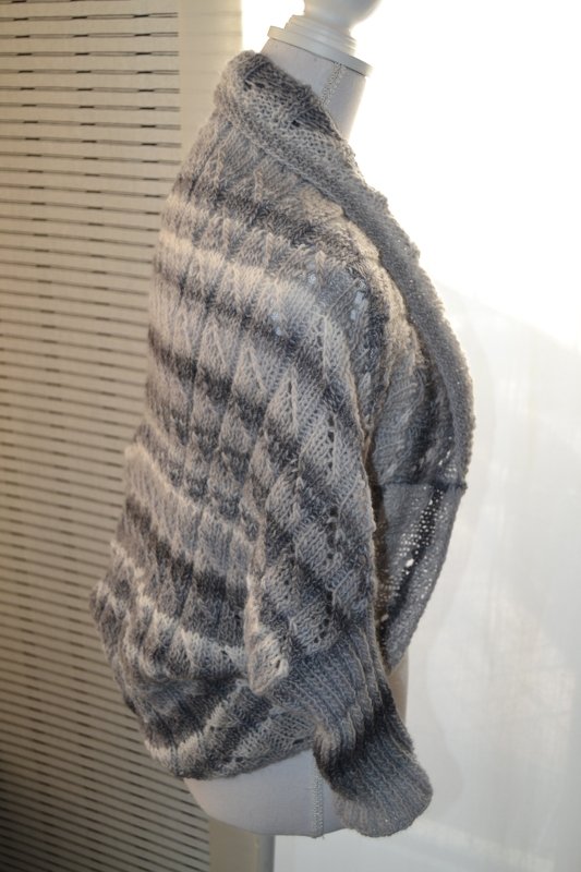 Handarbeiten Werke - Foto von raphaela-lammerding