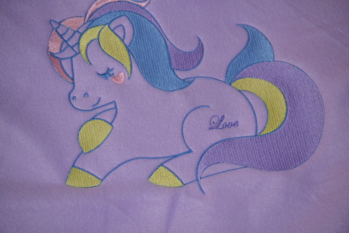 Handarbeiten Werke - Foto von raphaela-lammerding