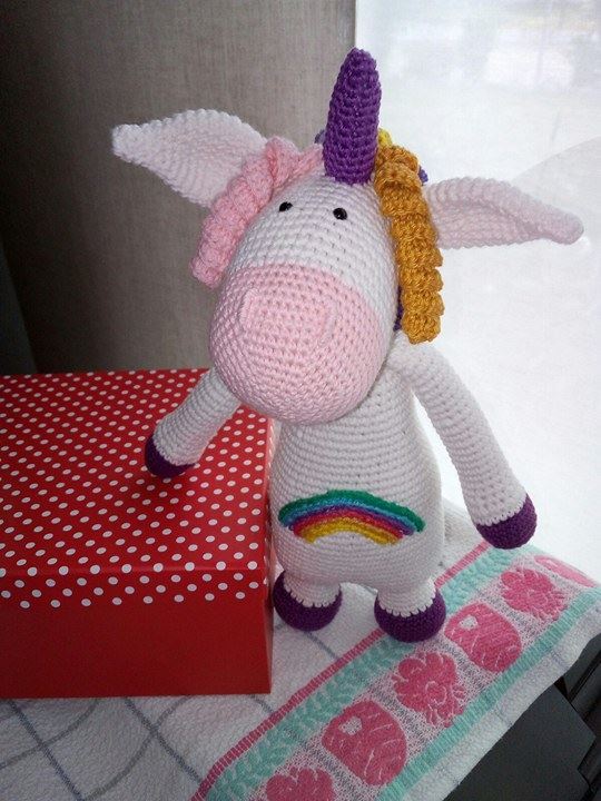 Handarbeiten Werke - Foto von sabesa